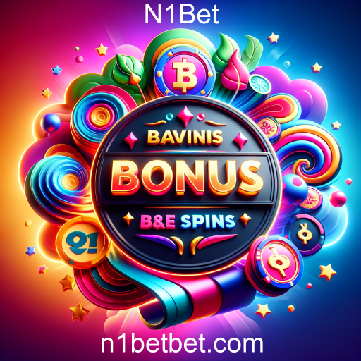 Descubra as Melhorias em Promoções no N1Bet